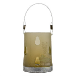 Koszyk Zippla Distance Feeder