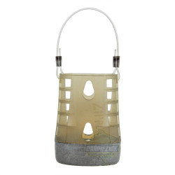 Koszyk Zippla Riser Cage Feeder - Small