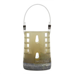 Koszyk Zippla Riser Cage Feeder - Medium 30g