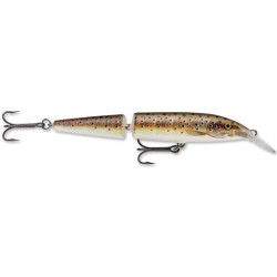 Wobler Rapala Jointed...