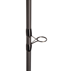 Wędka Mikado Noctis X Lite Method/Bomb Feeder