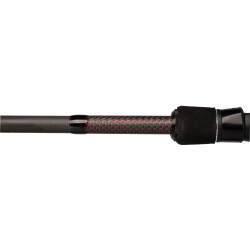 Wędka Mikado Noctis X Lite Medium Distance Feeder