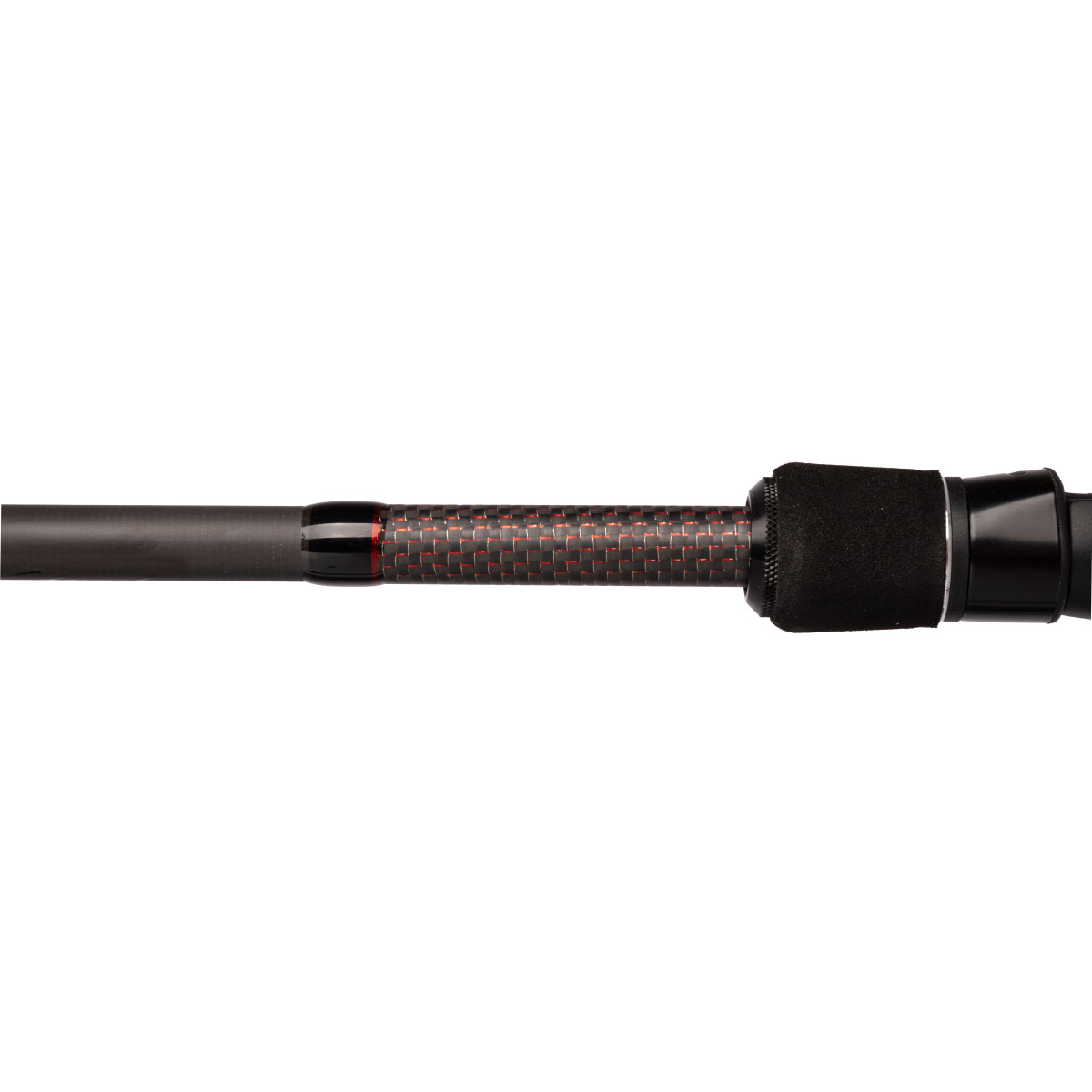 Wędka Mikado Noctis X Lite Medium Distance Feeder