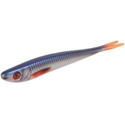 Mikado Saira 17cm 3 szt. - 3D LIMITED ROACH