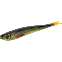 Mikado Saira 17cm 3 szt. - 3D LIMITED FLUO