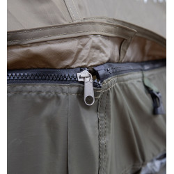 Parasol Mikado z osłoną 360 IS14-P008 - 2.5m