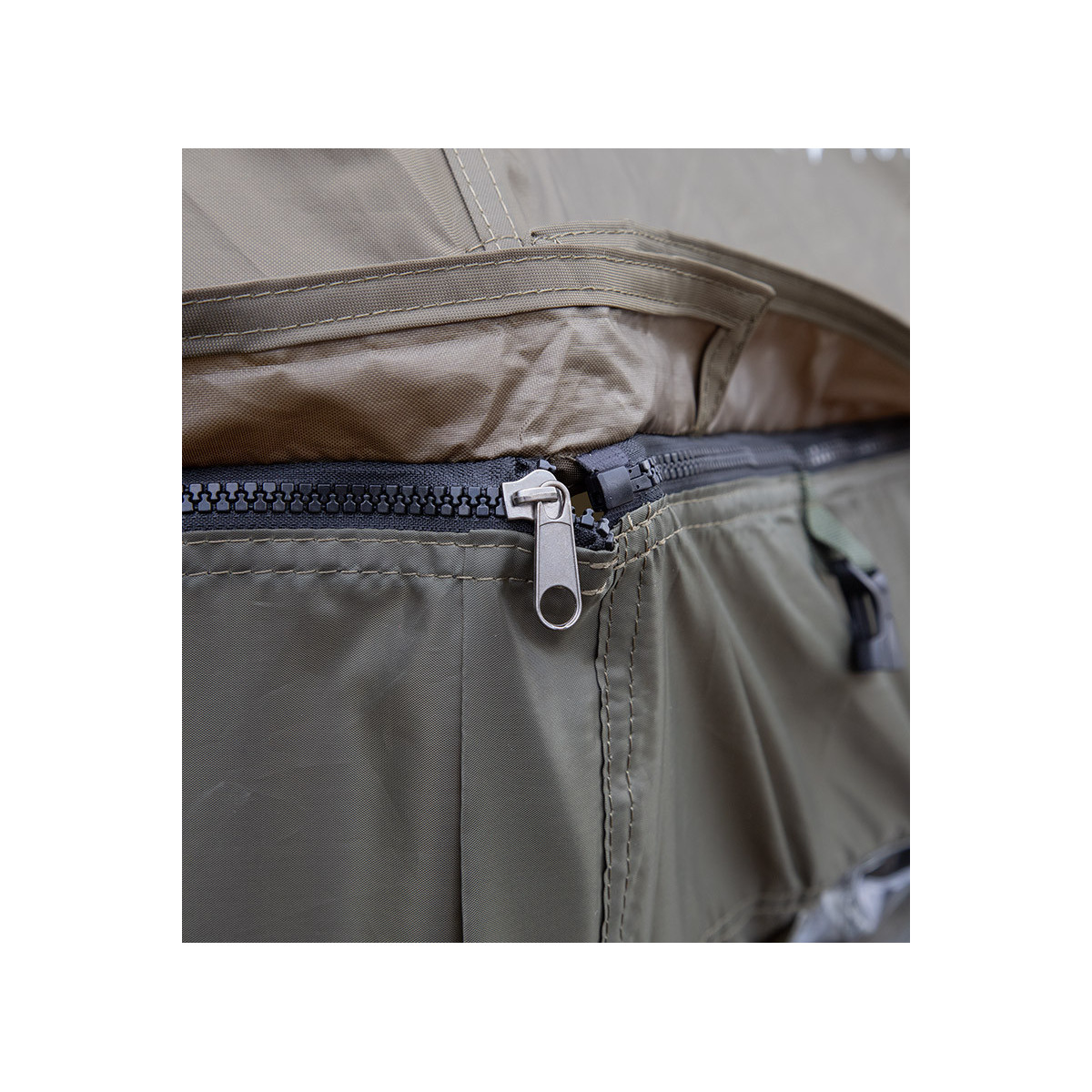 Parasol Mikado z osłoną 360 IS14-P008 - 2.5m