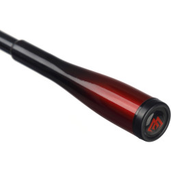 WAA510-183 Wędka Mikado MFT Vertical 1,83 / 40-110g