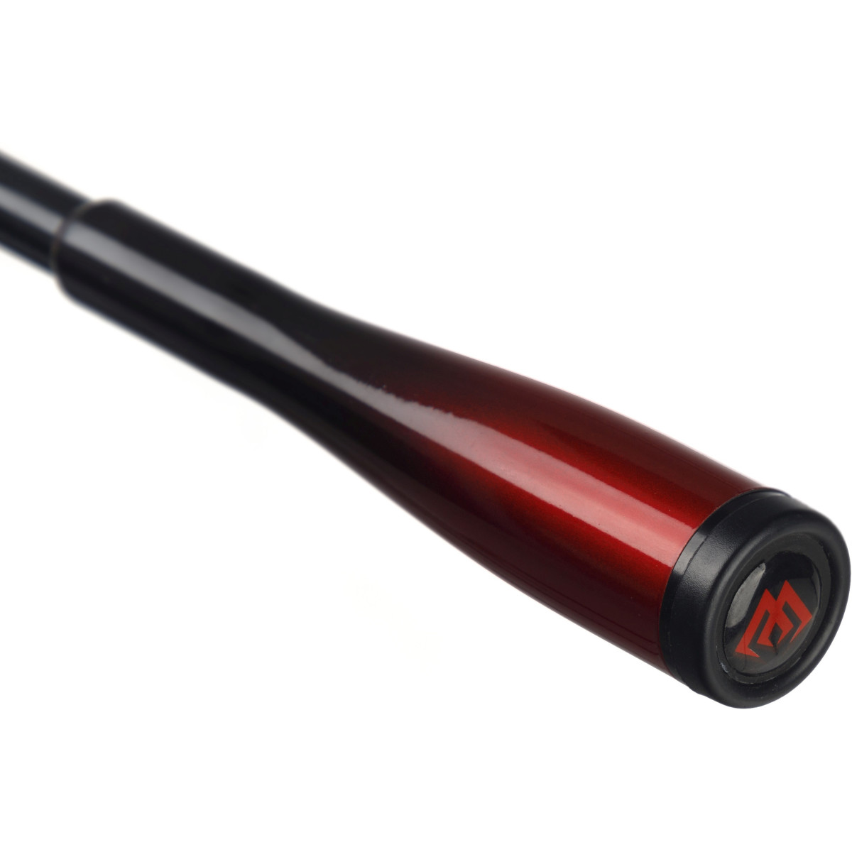 WAA510-183 Wędka Mikado MFT Vertical 1,83 / 40-110g