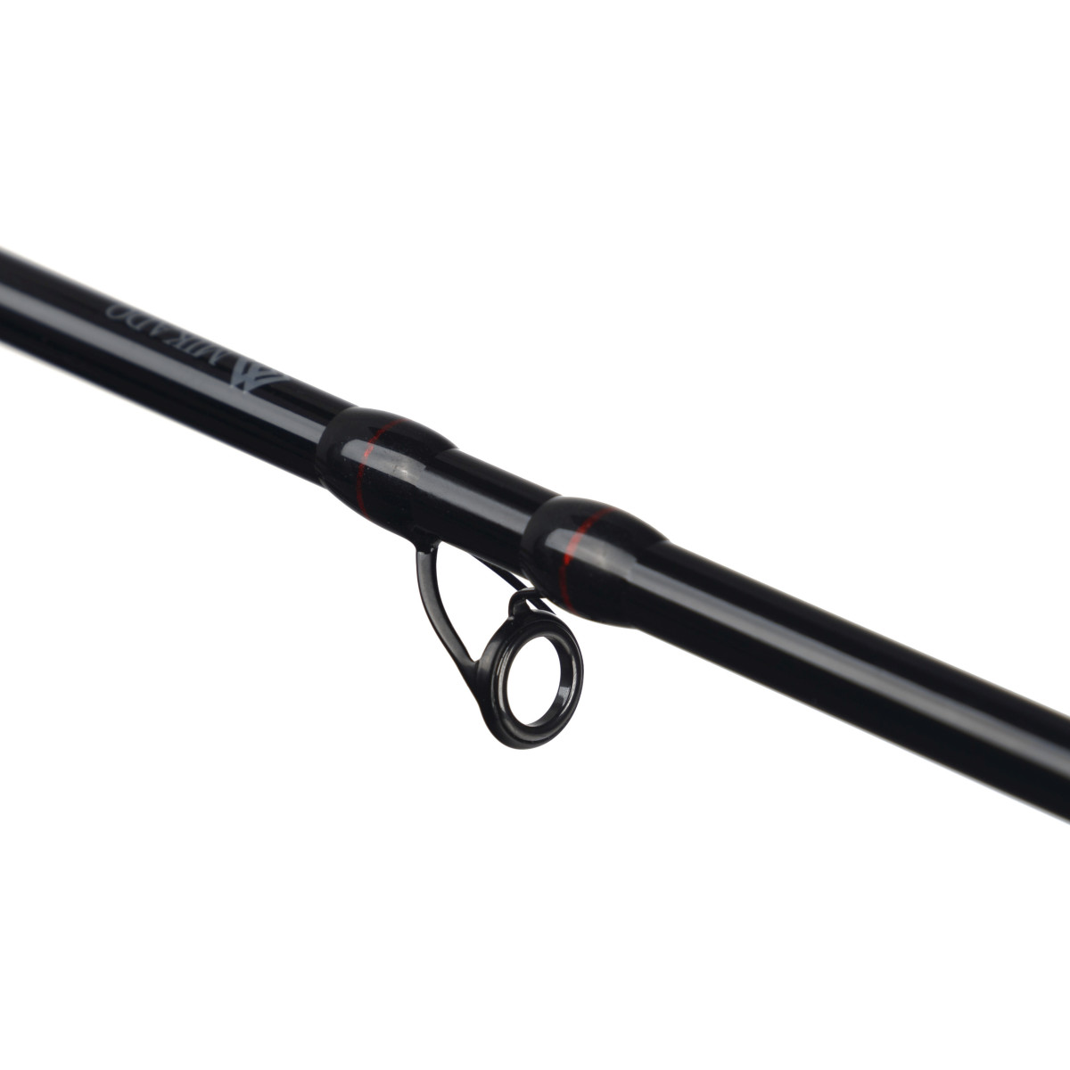 WAA510-183 Wędka Mikado MFT Vertical 1,83 / 40-110g