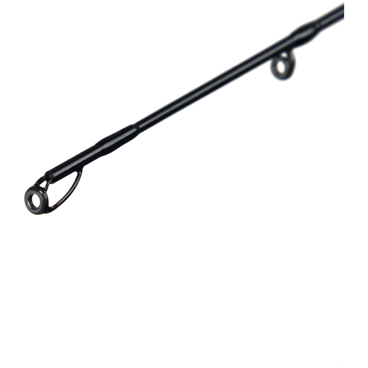 WAA510-183 Wędka Mikado MFT Vertical 1,83 / 40-110g