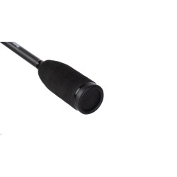 Wędka Mikado Bixlite Light Spin