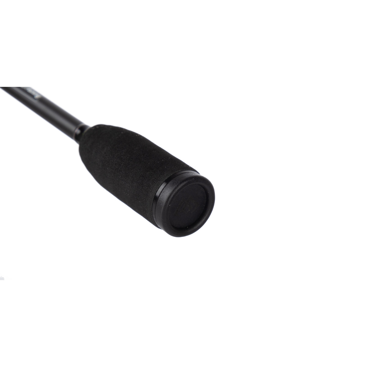 Wędka Mikado Bixlite Light Spin