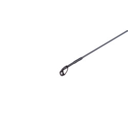 Wędka Mikado Bixlite Light Spin