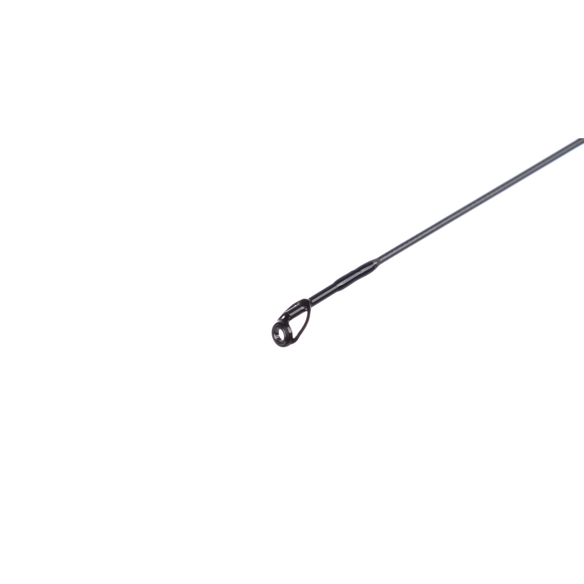 Wędka Mikado Bixlite Light Spin