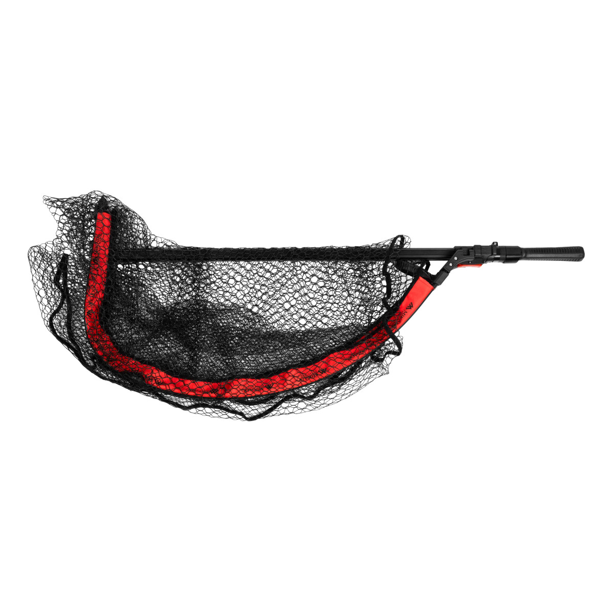 S19-8080/230 Podbierak Mikado Monster Pike XL składany - 80x80cm / 230cm