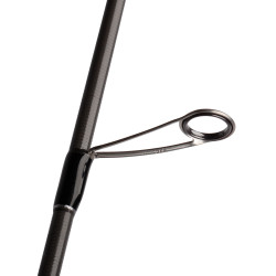 Wędka Mikado Jaws Light Game Spin