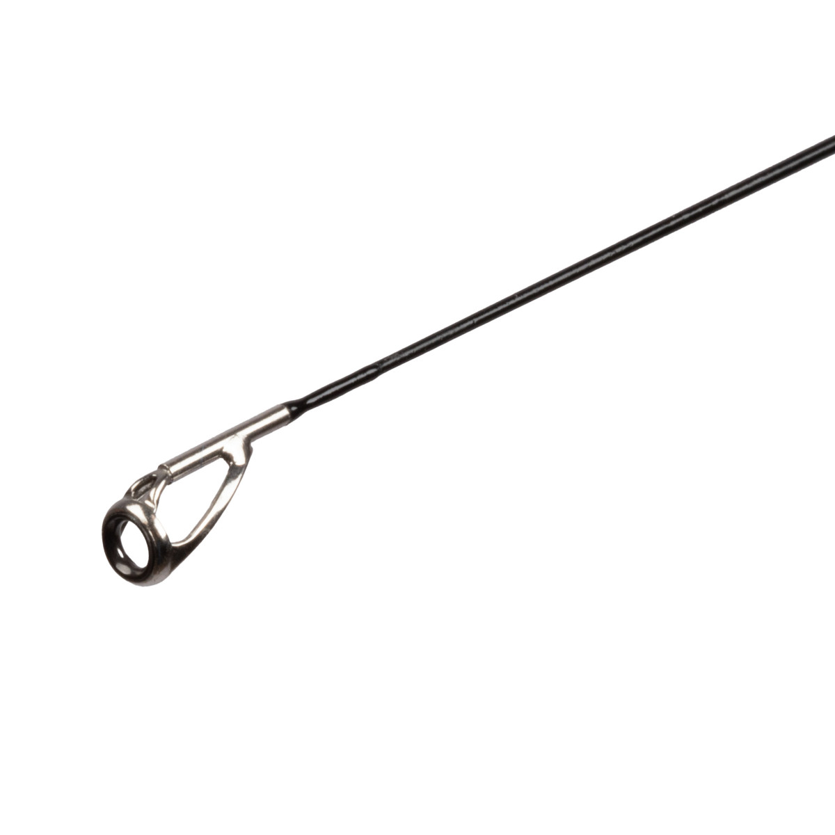 Wędka Mikado Jaws Light Game Spin