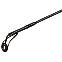 Wędka Mikado Intro II Ultra Match