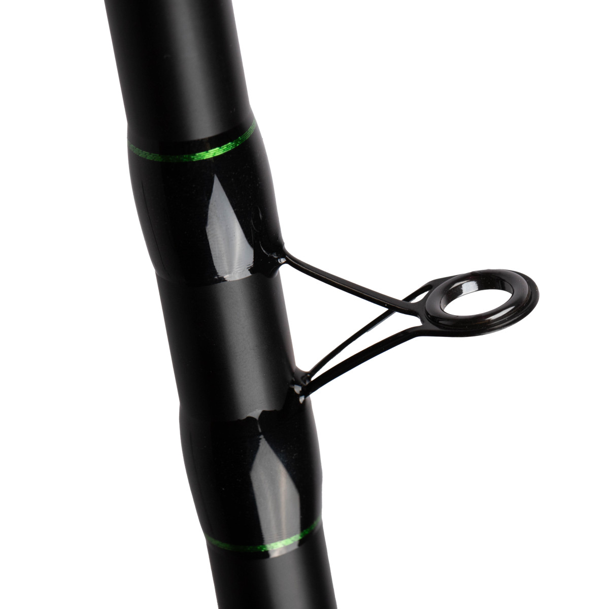 Wędka Mikado Intro II Ultra Match