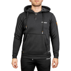 Bluza Graff kangurka 232-BL-1