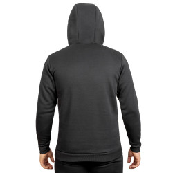 Bluza Graff kangurka 232-BL-1