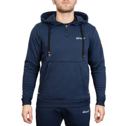 Bluza Graff kangurka 232-BL-3