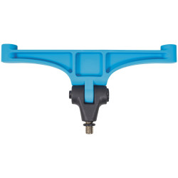 Podpórka Lorpio BLUE 20cm - 75-312-012