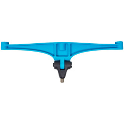 Podpórka Lorpio BLUE 30cm - 75-312-013