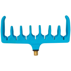 Podpórka Lorpio BLUE 13.5cm - 75-312-010