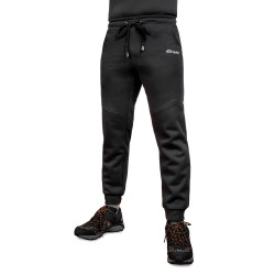 Spodnie dresowe Graff 232-SP-1