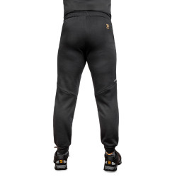 Spodnie dresowe Graff 232-SP-1