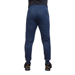 Spodnie dresowe Graff 232-SP-3