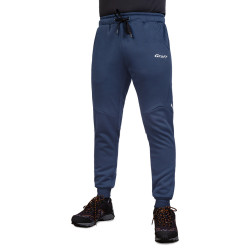 Spodnie dresowe Graff 232-SP-3