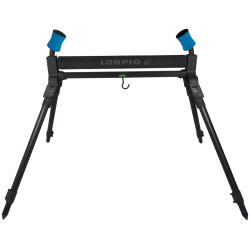 Rolki Lorpio 75-322-001 - 50cm