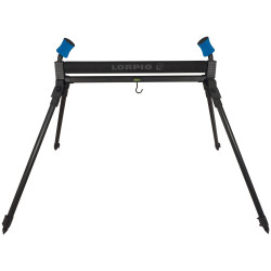 Rolki Lorpio 75-322-002 - 65cm