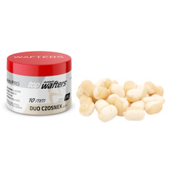 Przynęty MatchPro Top...