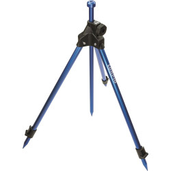 Trójnóg aluminiowy Lorpio 75-321-002 - 45-90cm