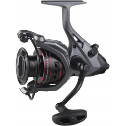 153574 Kołowrotek Okuma Ceymar HD Baitfeeder CHBF-4000A