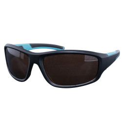 TAAC01 Okulary Drennan Match Wrap Sunglasses