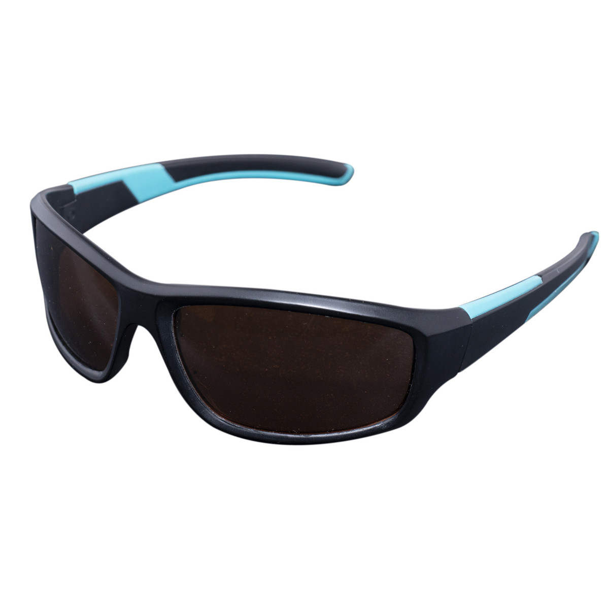 TAAC01 Okulary Drennan Match Wrap Sunglasses
