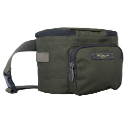 LUS004 Torba Drennan Specialist Roving Pouch - 5 pint / 2.8L
