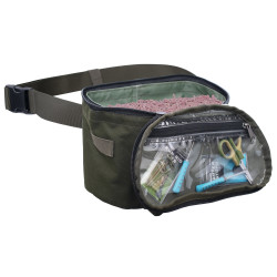 LUS004 Torba Drennan Specialist Roving Pouch - 5 pint / 2.8L