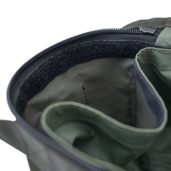 LUS004 Torba Drennan Specialist Roving Pouch - 5 pint / 2.8L