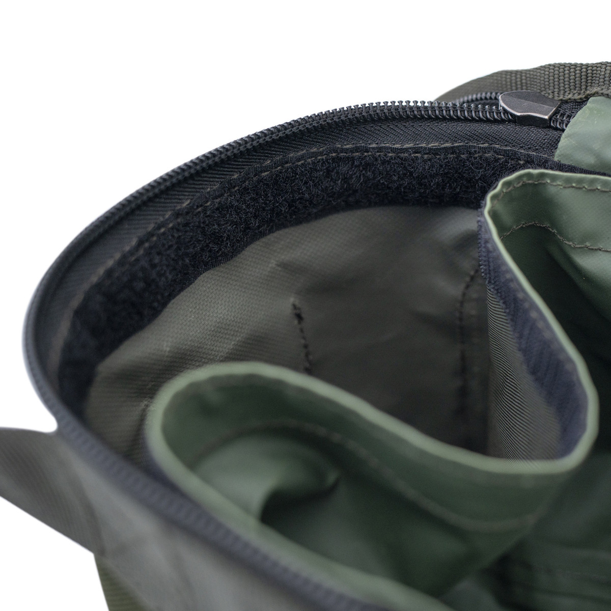 LUS004 Torba Drennan Specialist Roving Pouch - 5 pint / 2.8L