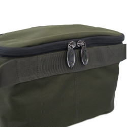 LUS004 Torba Drennan Specialist Roving Pouch - 5 pint / 2.8L