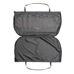 LUS002 Worek karpiowy Drennan Specialist Weigh Sling - Small