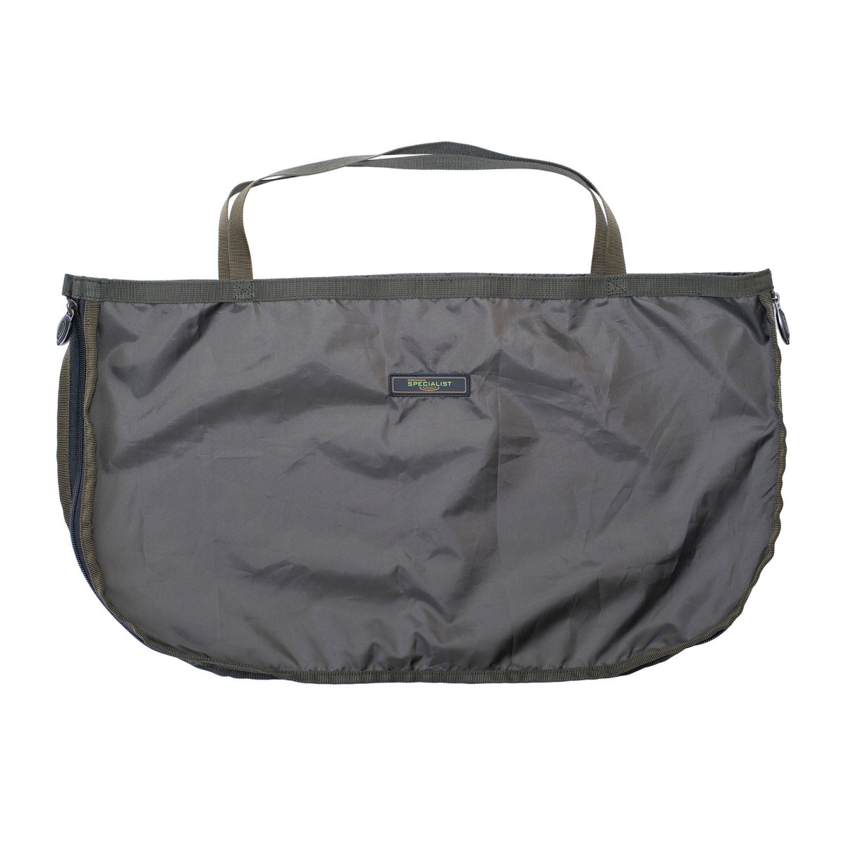 LUS002 Worek karpiowy Drennan Specialist Weigh Sling - Small