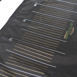 LUS002 Worek karpiowy Drennan Specialist Weigh Sling - Small