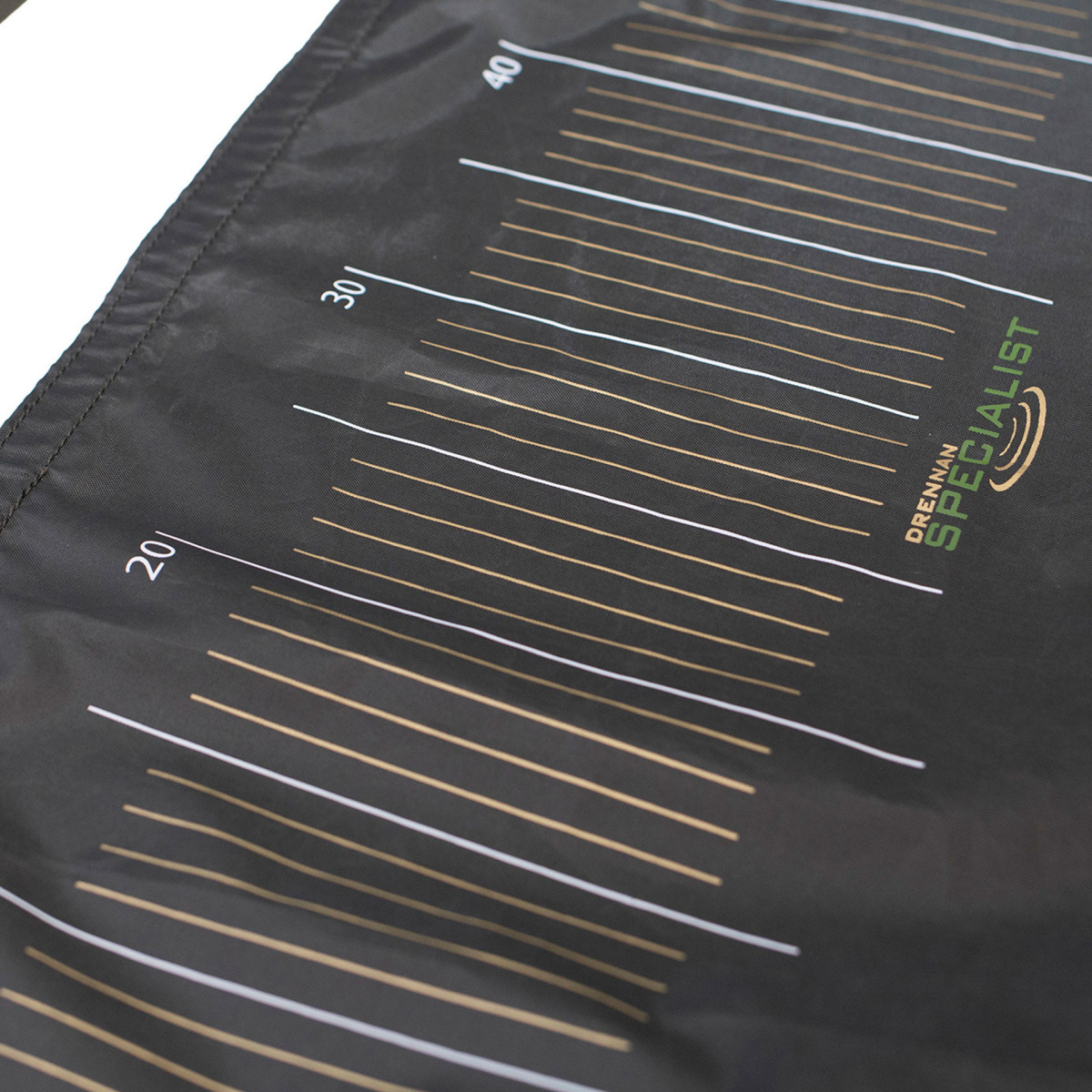 LUS002 Worek karpiowy Drennan Specialist Weigh Sling - Small